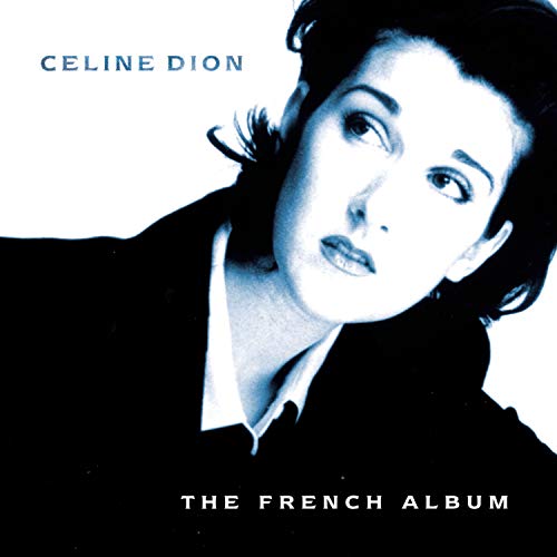 The French Album - 7365