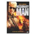 Missionary Man : Widescreen Edition - 6806