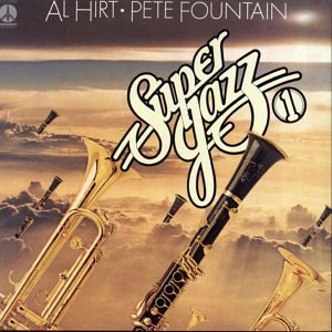 Super Jazz - 3812