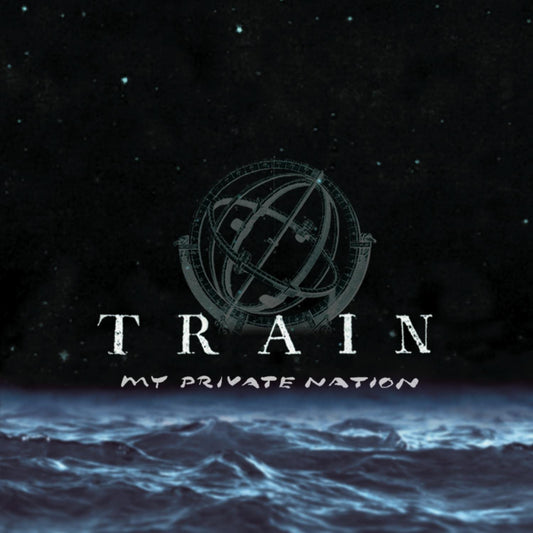 My Private Nation - 5484