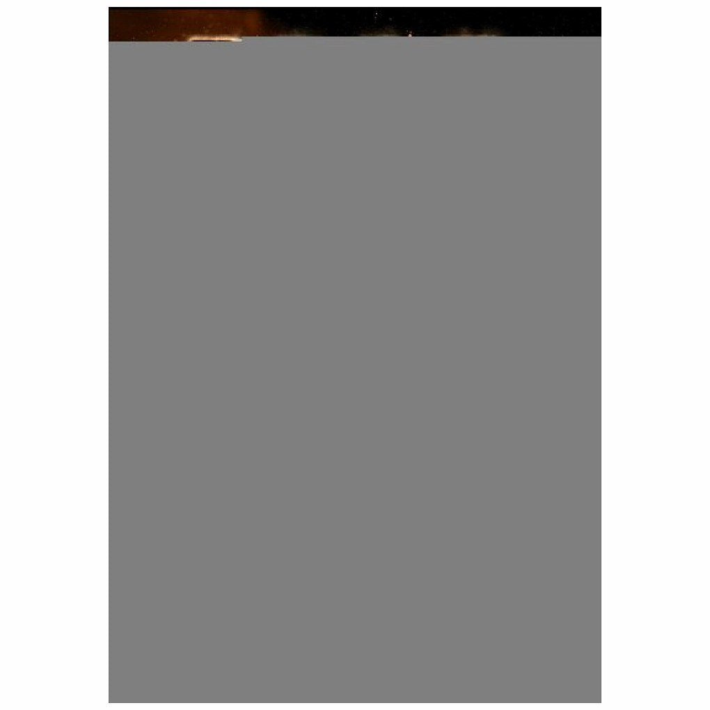 Dead Space Downfall DVD - 60