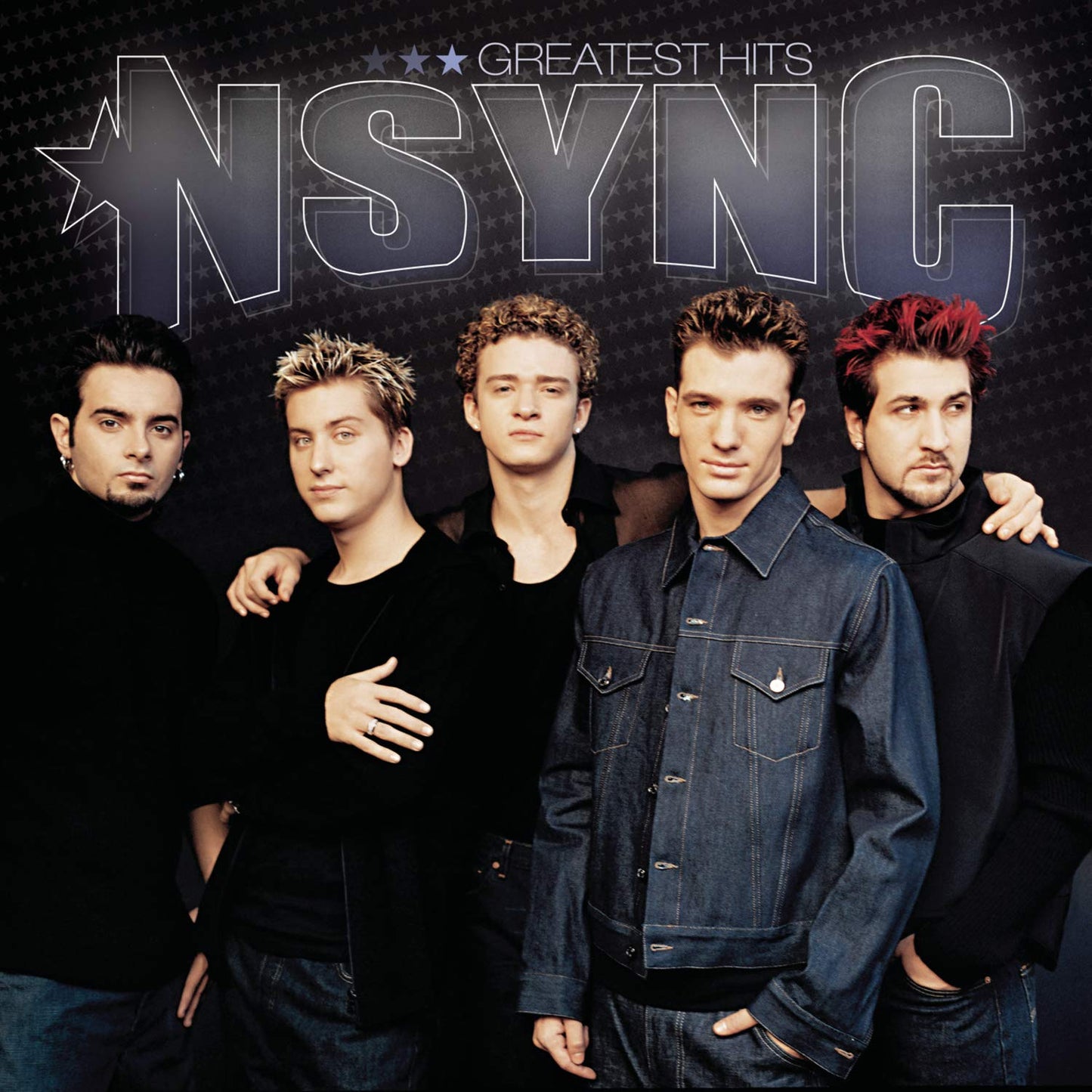 Greatest Hits - 2208