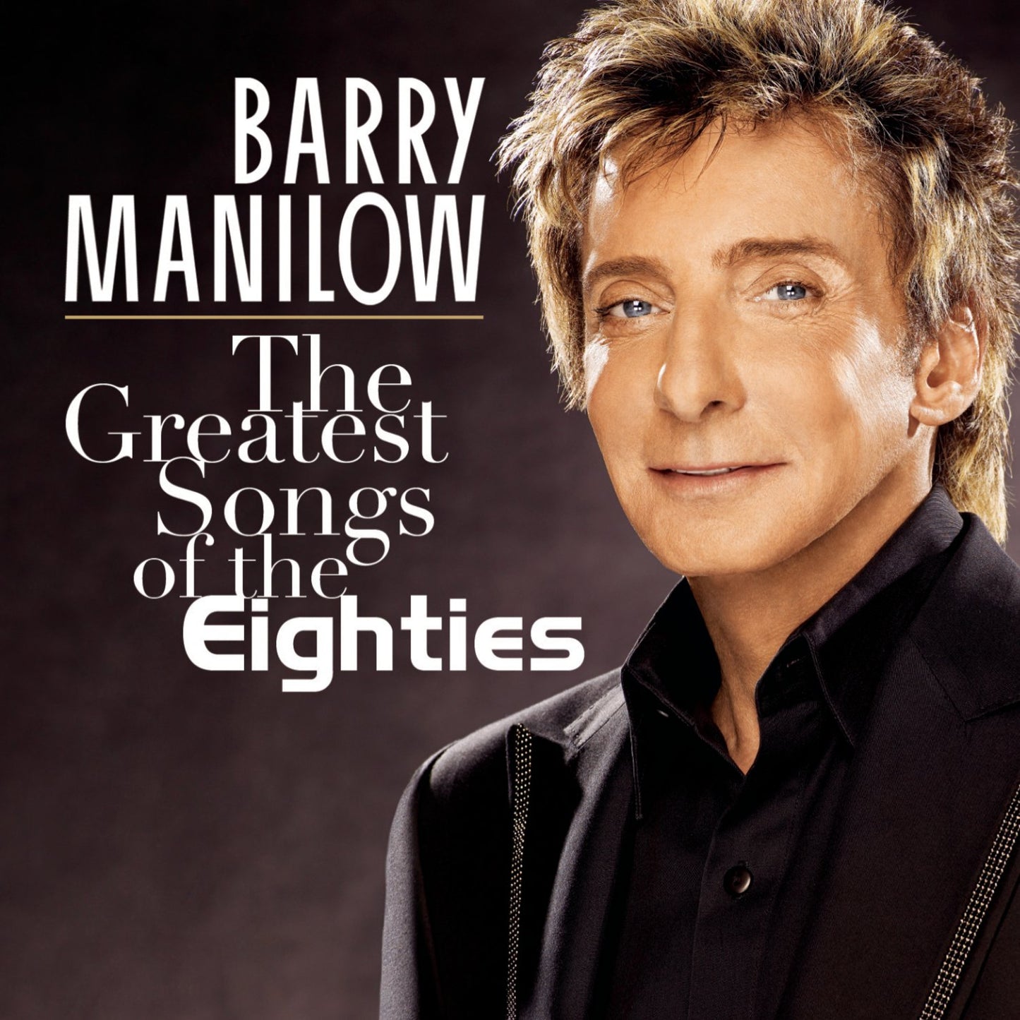 The Greatest Songs Of The Eighties - 9227