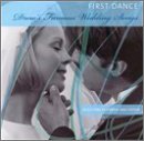 Drew's Famous First Dance - 8486