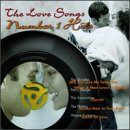 Number One Hits: Love Songs - 1254
