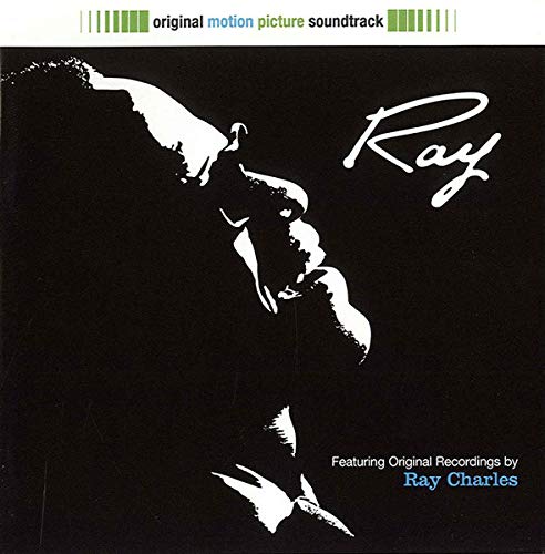 A Delirious Summer Unabridged edition by Blackston, Ray published by Oasis Audio Audio CD - 9373