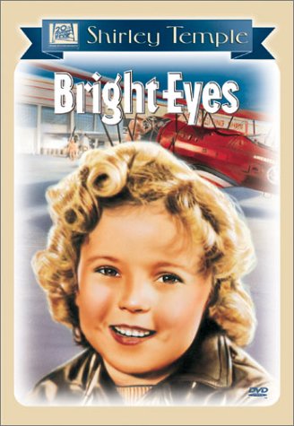Bright Eyes - 9313