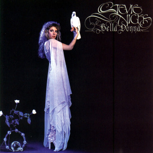 Bella Donna - 3601