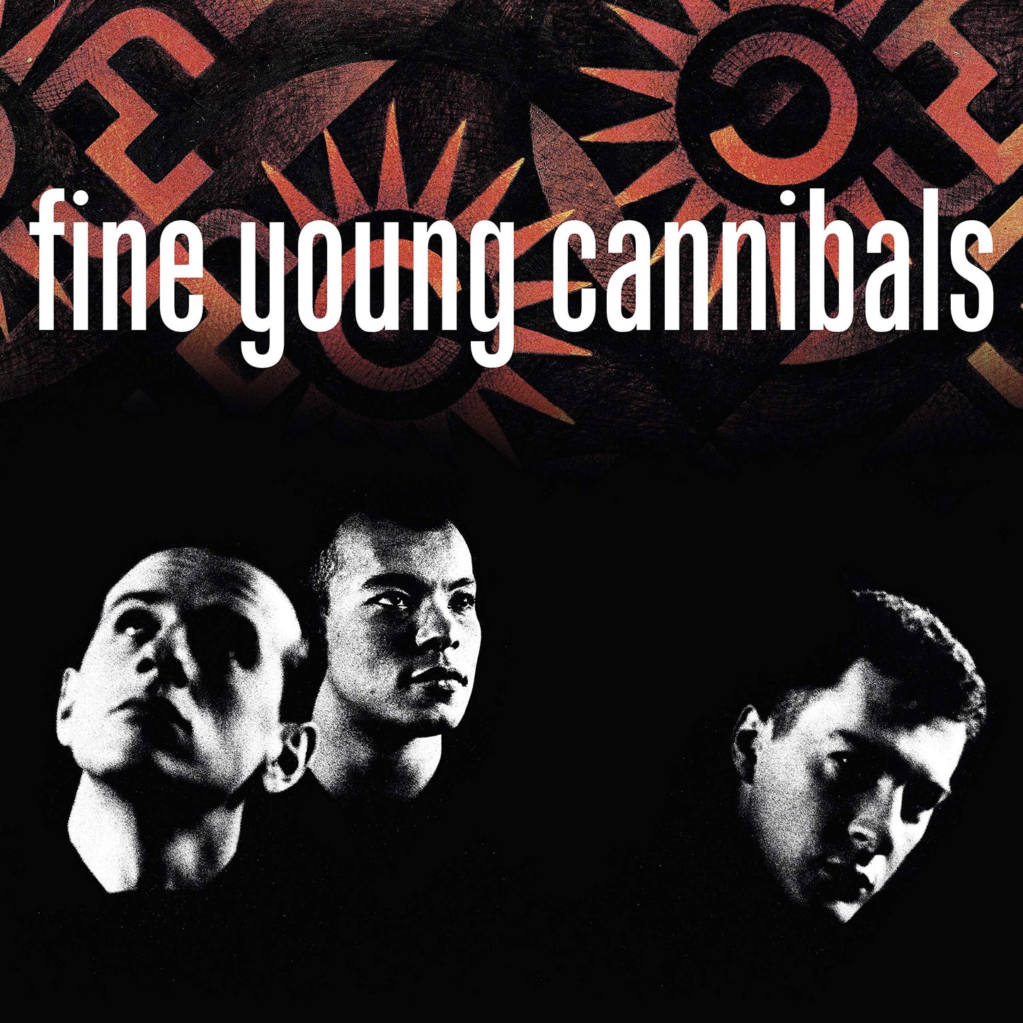 Fine Young Cannibals - 5121