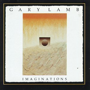 Imaginations - 1712