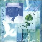 The Blues Grew Up - 6266