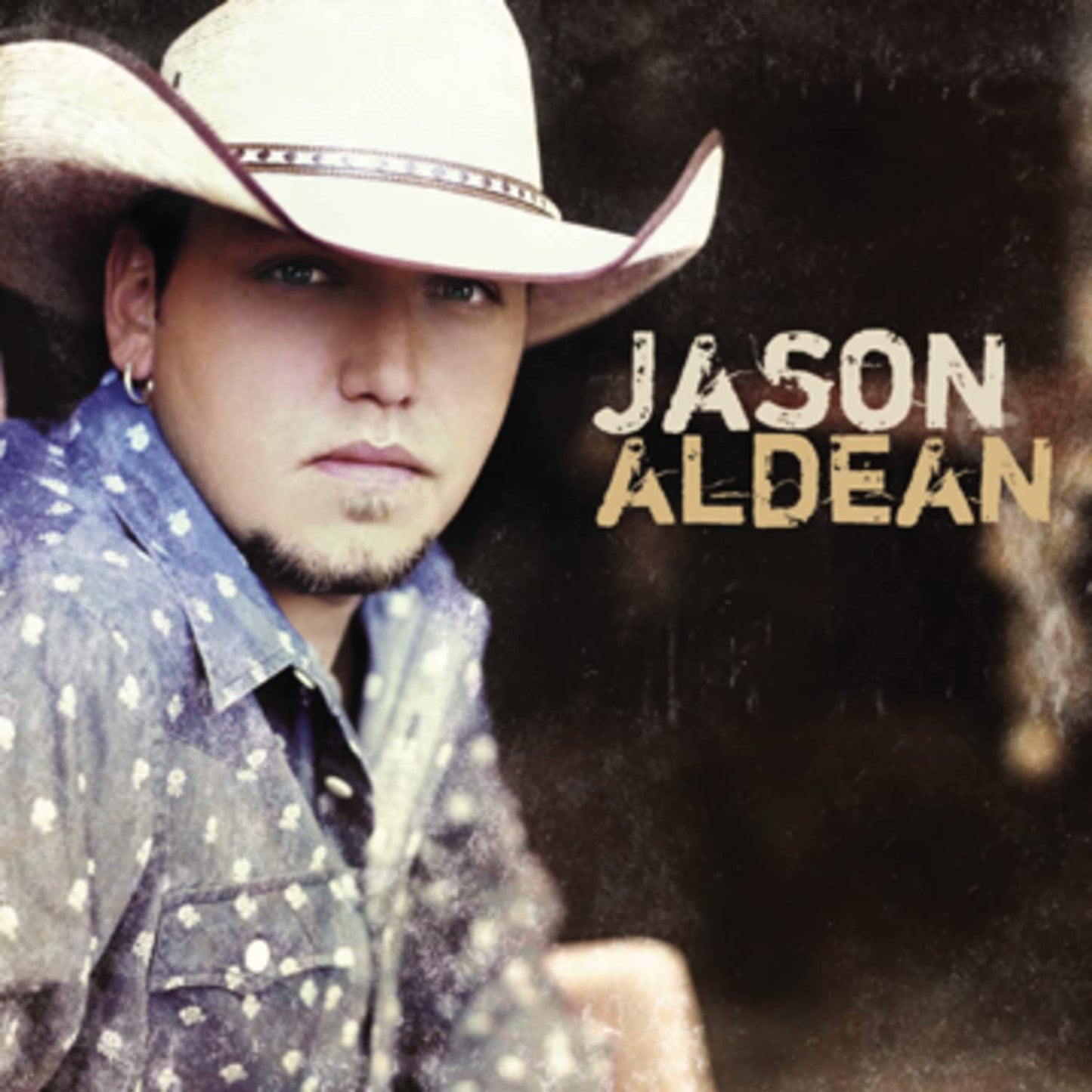 Jason Aldean - 2332