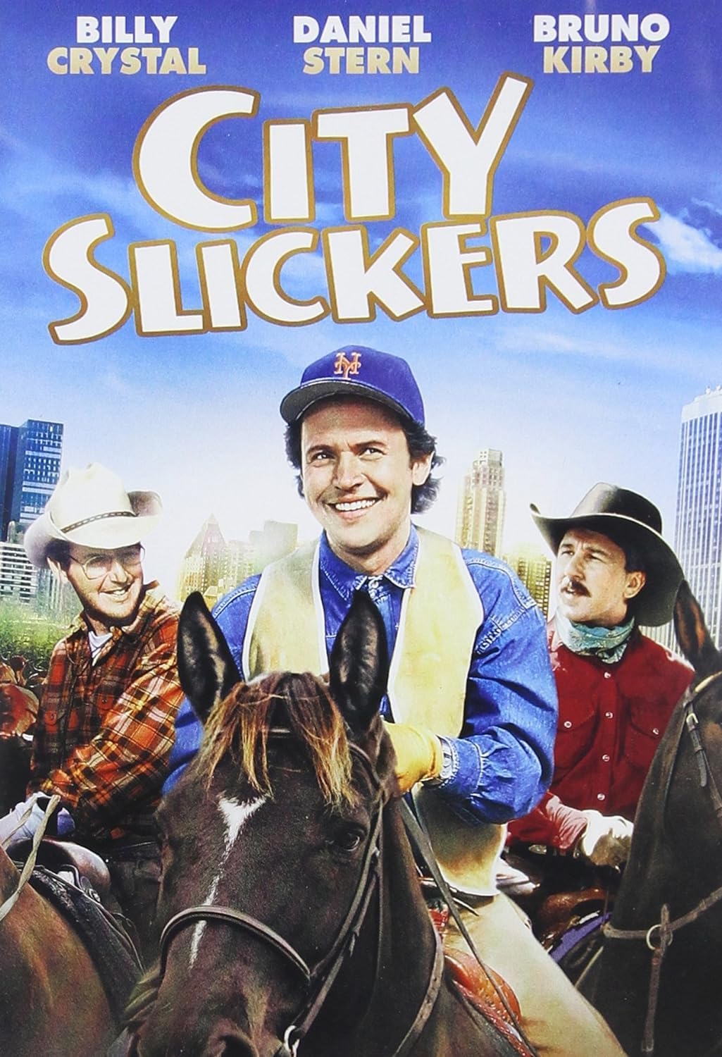 City Slickers - 2212