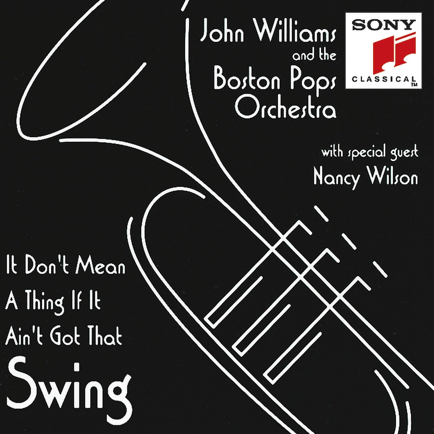 Swing - 1437