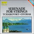 Serenade for Strings - 3170