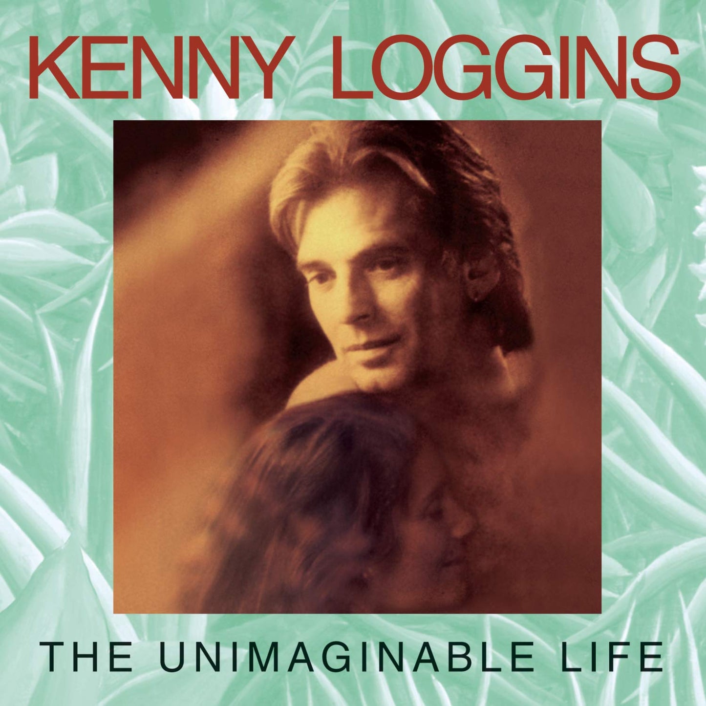 The Unimaginable Life - 7298