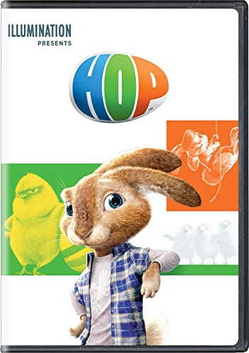 Hop - 3877