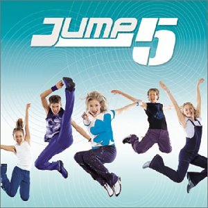 Jump5 - 6956