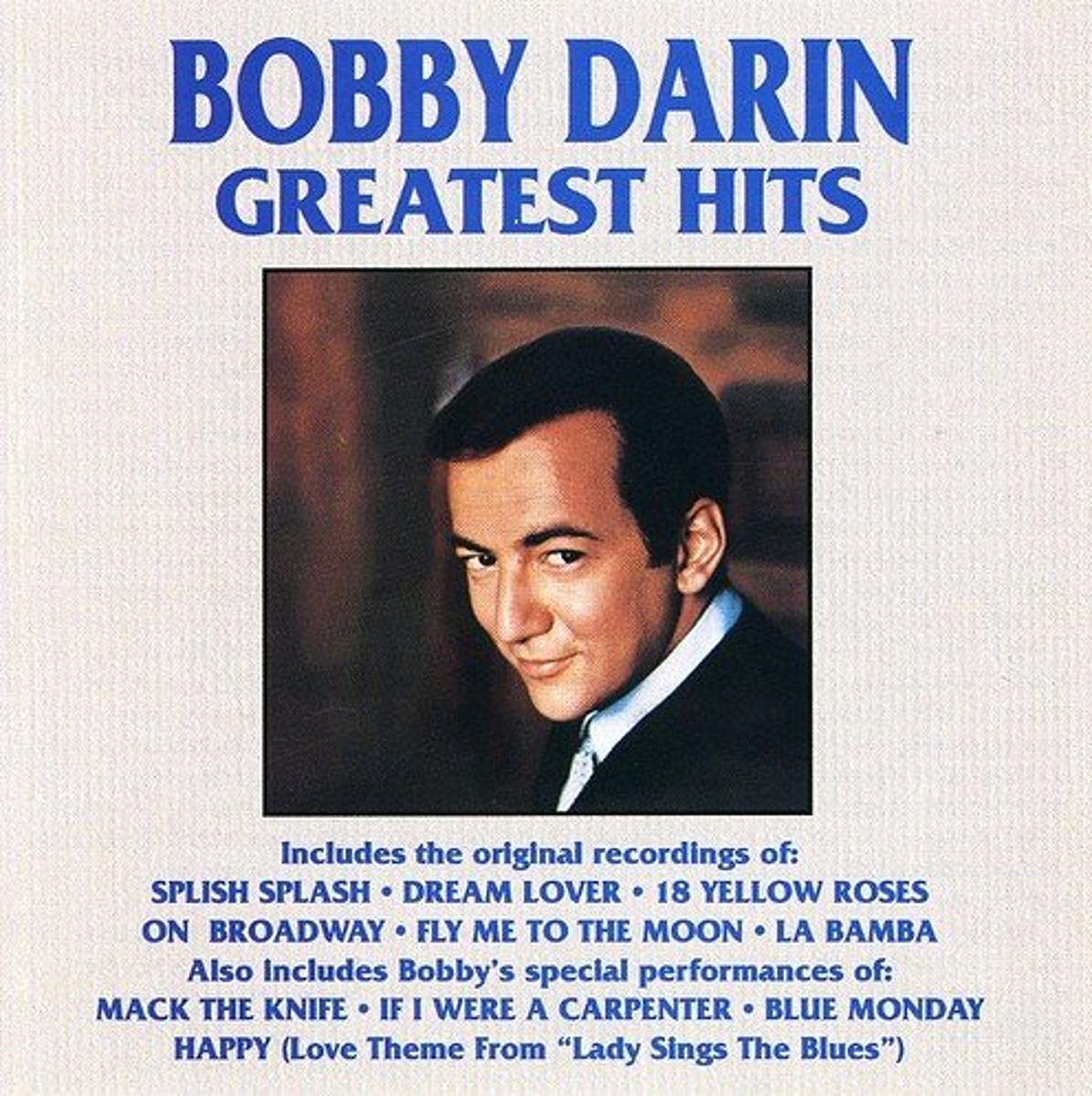 Greatest Hits - 9080