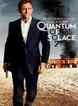 Quantum Of Solace - 5744