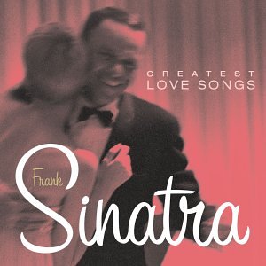 Greatest Love Songs - 2185