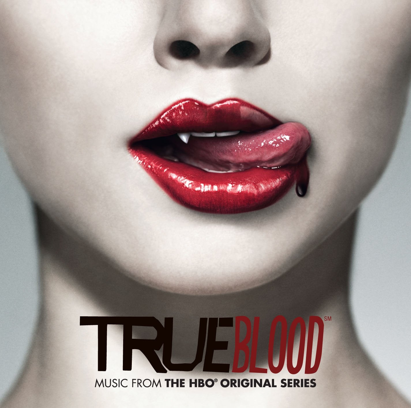 True Blood: Music From The HBO Original Series - 9148