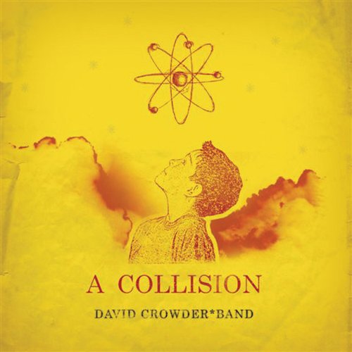 A Collision - 1265