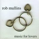 Music for Lovers - 7058