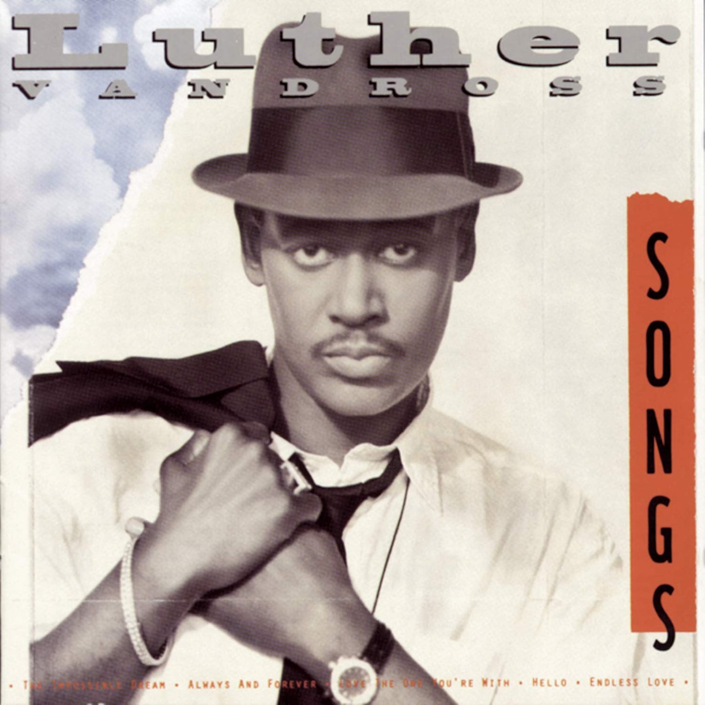Songs - 7172