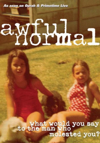 Awful Normal - 3048