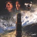Rapa Nui - 3814