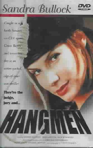 Hangmen - 565
