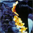 Songs of the Hawaiian Islands - 507
