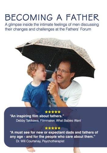 Becoming a Father - 2962