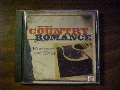 Lifetime of Country Romance Forever and Ever. - 4468