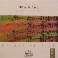 Mahler Collection - 3578