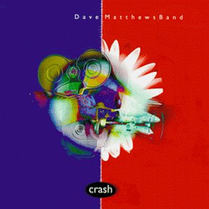 Crash - 5108
