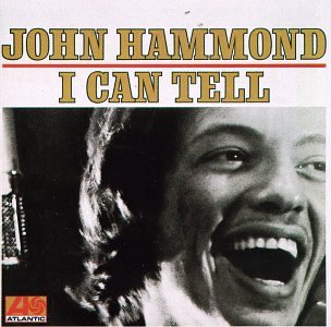 I Can Tell - 4452