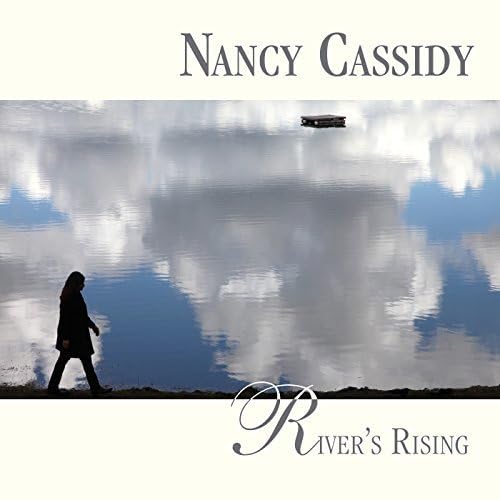 River's Rising - 6334