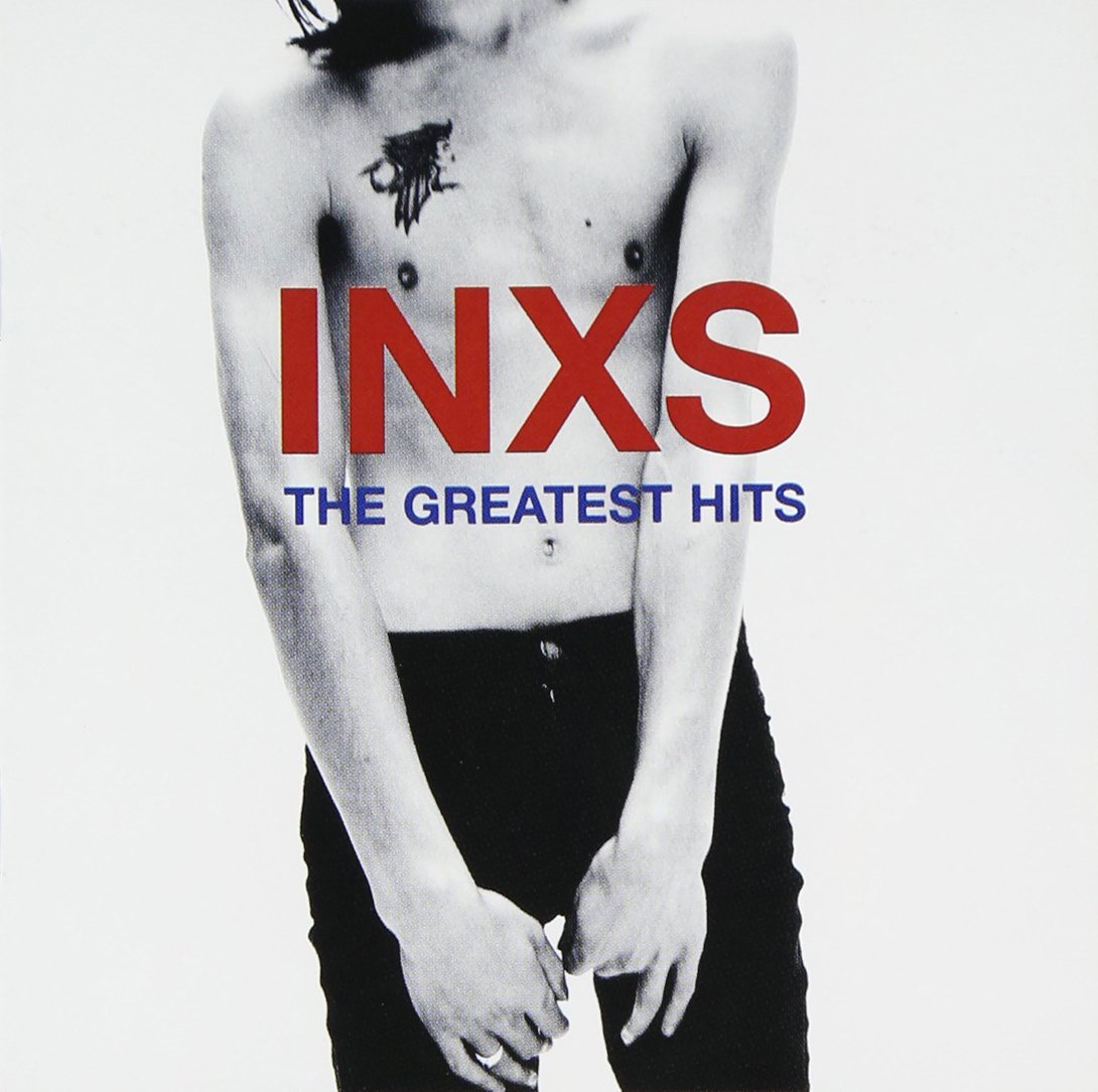 The Greatest Hits - 6591