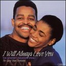 Whitney Houston Story - 4483