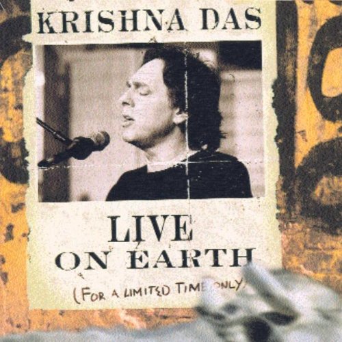 Live on Earth - 2927