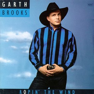 Ropin' the Wind - 1692