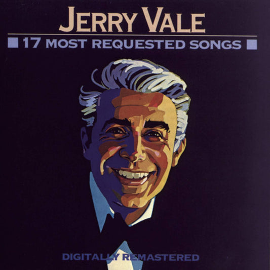17 Most Requested Songs - 6965
