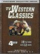 Tv Western Clasicss - 9920