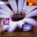 Nocturnes Waltzes Preludes & Other Favorite Places - 7381