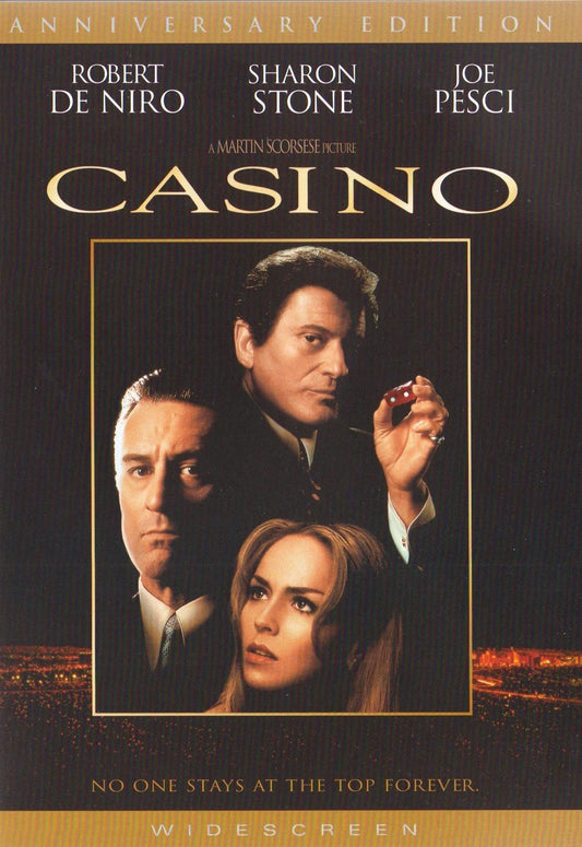 Casino - 4719