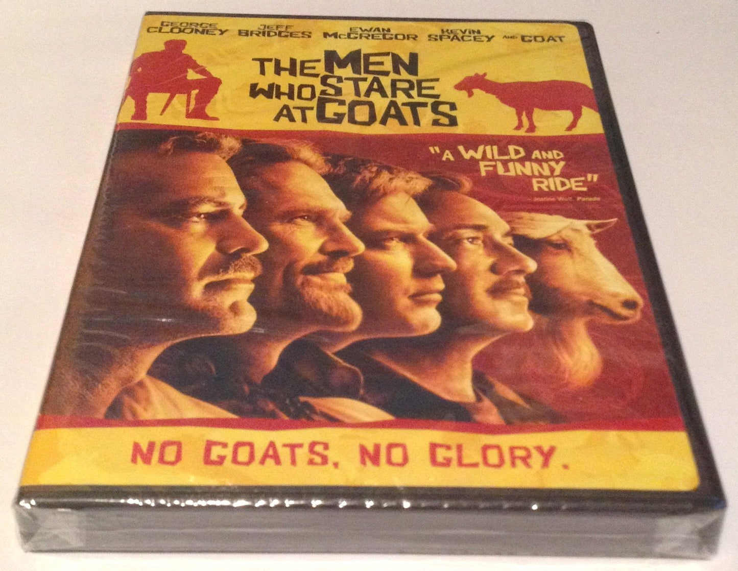 The Men Who Stare At Goats - 4777