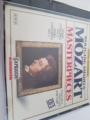 Masterpieces 3 - 843