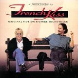 French Kiss: Original Motion Picture Soundtrack - 6995